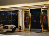 Dongkou Tianhua Jingyi Hotel
