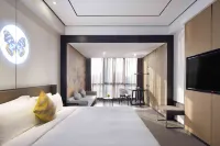 Paco Hotel (Huazhou Shifu Square) Hotels in Huazhou