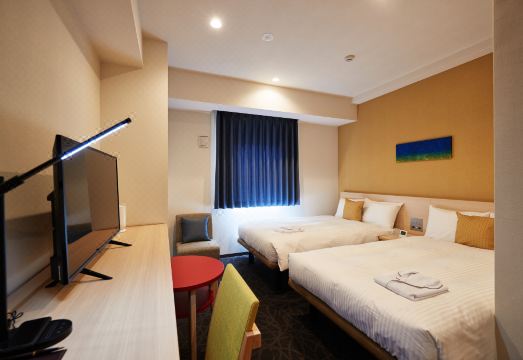 2. 와이 신 나하 ..