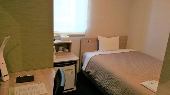 ミートイン成田 成田 宿泊予約 安い料金プラン 口コミ 部屋写真 Trip Com