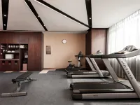 Earl Family Hotel (Feidong Xingguang International) Hotels in Feidong