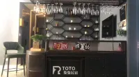 Yan'an Tutu Homestay
