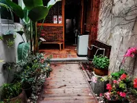 Chuyang Xiaoshe Hostel