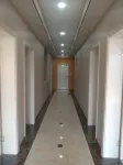 Shuangyan Inn