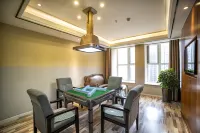 Canfitez Hotel