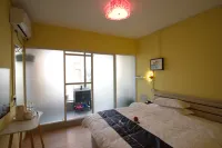 Longkou Haifang Seaview Hotel (Nanshan University Donghai Campus)
