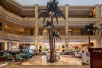 Nanyuan Hotel - Bữa sáng