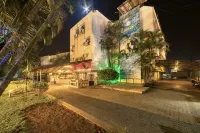 Hotel Ashwin Igatpuri Hotels in Igatpuri