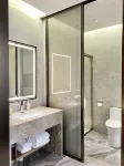 Wanli Seaview Hotel Hotels in Qinzhou
