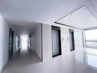 Railway Station Xinrong Apartment