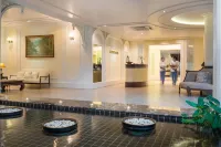 Dheva Mantra Resort - Spa