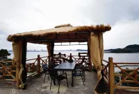 Aixihaiputihuakai Guesthouse