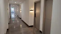 Julong Business Hotel