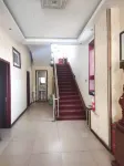 Jindu Hotel