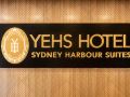 yehs-hotel-sydney-harbour-suites