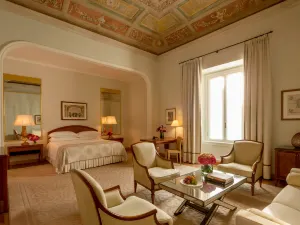 Four Seasons Hotel Milano
