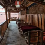 Puzhehei Xiangwang Inn - 2-Star