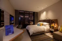 Radisson Blu Hotel and Residence Maputo