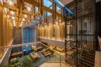 TRUE GO Hotel (Beijing Capital Airport Nanfaxin Subway Station)