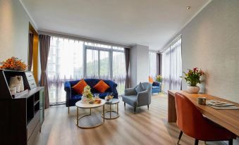 3. 항저우 저다과학..