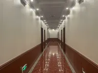 理塘精美飯店