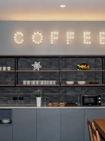 รูปภาพของโรงแรมฟอร์จูน ดี​ พิษณุโลก