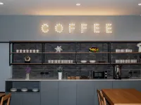 Fortune D Hotel Phitsanulok Hotels in Phitsanulok