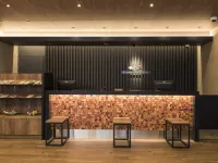 Rembrandt Style Sapporo Hotels in Sapporo