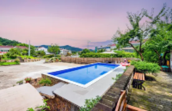 Fuyang Mountain Yuzhuyuan Meisu (Nanshan Zhuhai Branch) Hotels near Nan Mountain Drifting