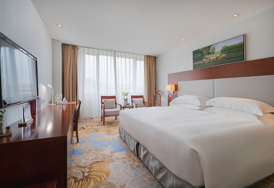 주변 관광지 이미지