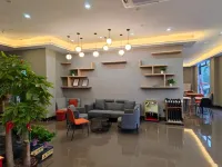 Shankee Hotel (Rui'an)