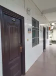 Xiangyun Xingfa Boutique Hotel