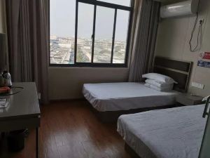 Jiayi Hotel