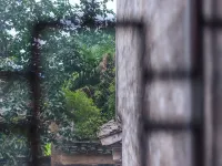 Hongcun GusheGuxiang Experience Homestay 이현 호텔