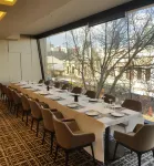 Doubletree by Hilton Perth Northbridge Hotels in Northbridge