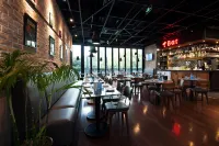 Suzhou  Melody Hotel