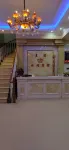 Yongxiu Crown Leisure Hotel