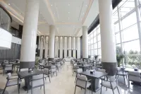 Qianhu Hotel