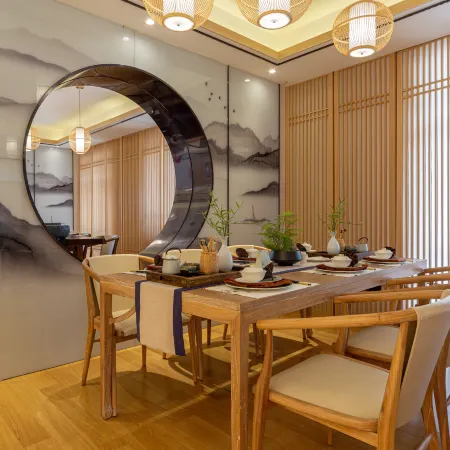 Kunming Jiali Ze Saville Royal Hotel