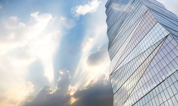 Keyne Hotel Nanjing