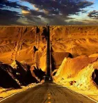 GreenTree Inn (Golmud Railway Station Branch on 109 National Highway) Hotels in Golmud