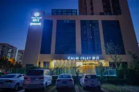 Islet holiday apartment ( Huangdao Marina College Qingyi Affiliated Hospital store) - 3-Star