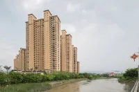 Western Fortune Hotel