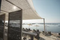 Corfu Holiday Palace - 5-Star