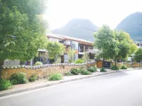 Changshun Shunzhuang Homestay