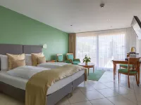 Schloss-Hotel Hotels in Küssnacht