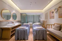 Yiyu Holiday Hotel