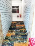 Qujing New Jixiang Boutique Hotel