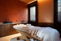 Ca' di Dio - VRetreats, SLH Collection - spa