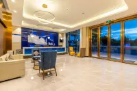 Yeste Hotel (Bobai) Hotels in Bobai